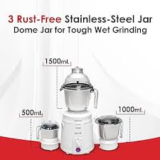 Organic Vegetable Box